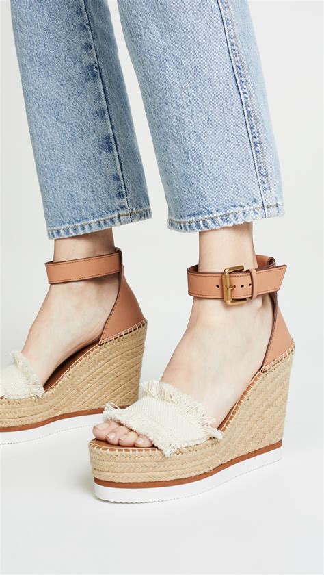 see by chloe wedges sale.